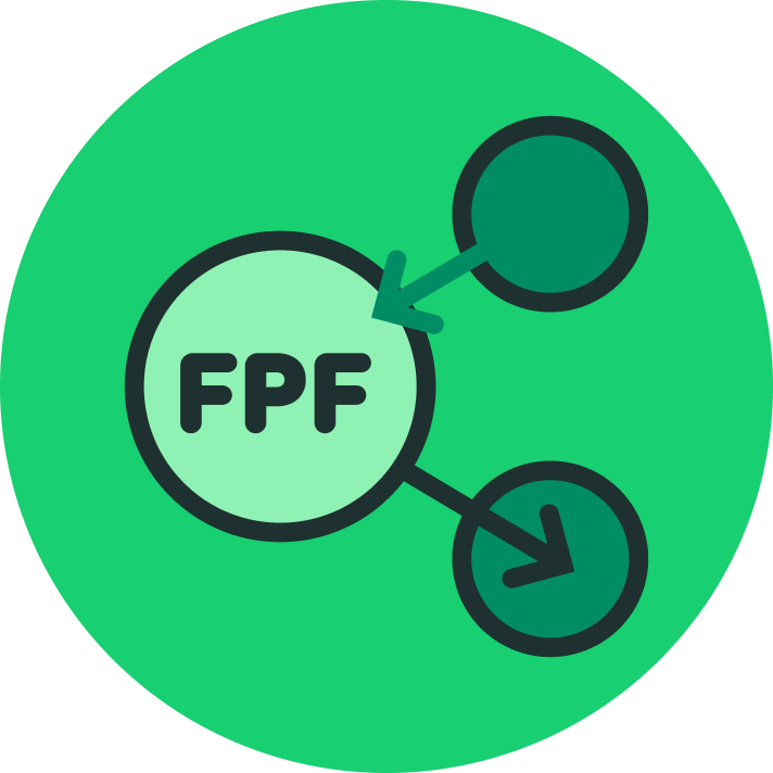 Fast payment flow V3