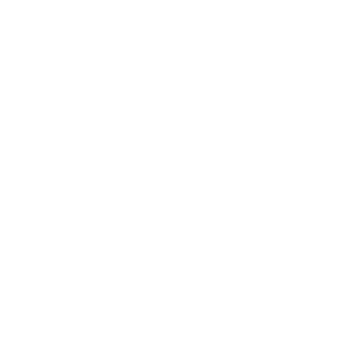 APS