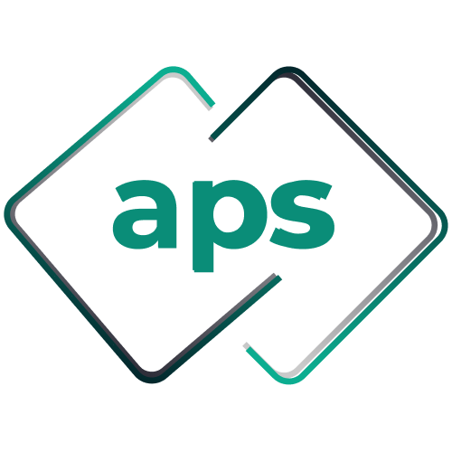 APS